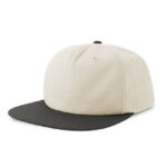 Cruz Cap