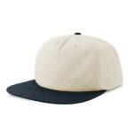 Cruz Cap