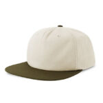 Cruz Cap