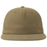 Cruz Cap