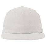 Cruz Cap