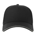 Reflect-S Cap
