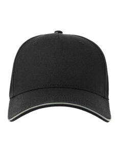 Reflect-S Cap
