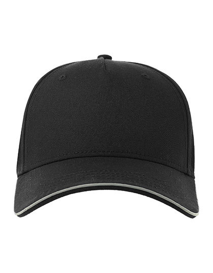 Reflect-S Cap