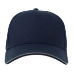 Reflect-S Cap