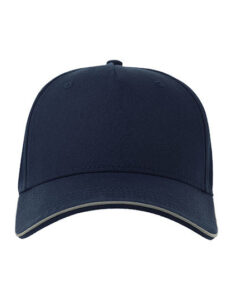 Reflect-S Cap