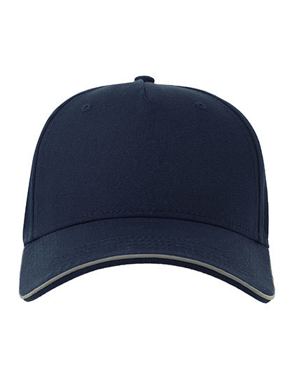 Reflect-S Cap