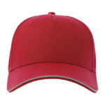 Reflect-S Cap