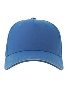 Reflect-S Cap