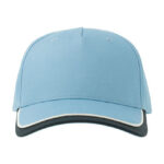 Kids Star-S Cap