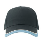 Kids Star-S Cap