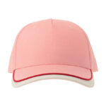 Kids Star-S Cap