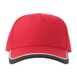Kids Star-S Cap