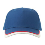 Kids Star-S Cap