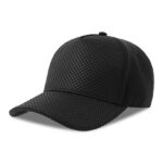 Gear-S Cap