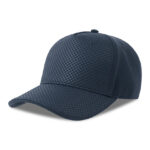 Gear-S Cap