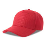 Gear-S Cap