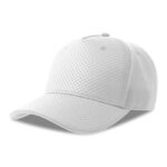 Gear-S Cap