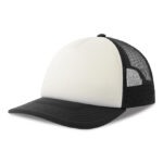 Kid Rapper-S Cap