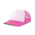 Kid Rapper-S Cap