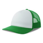 Kid Rapper-S Cap