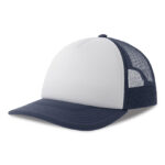 Kid Rapper-S Cap