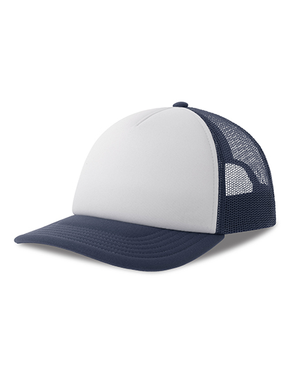 Kid Rapper-S Cap