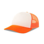 Kid Rapper-S Cap