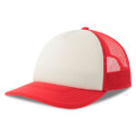 Kid Rapper-S Cap