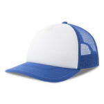 Kid Rapper-S Cap