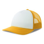 Kid Rapper-S Cap