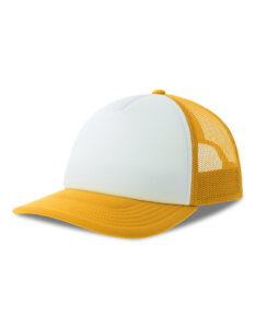 Kid Rapper-S Cap
