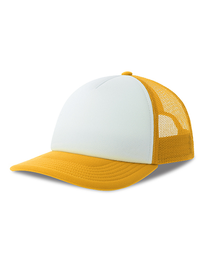 Kid Rapper-S Cap