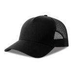 Rapper Cotton-S Cap