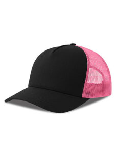 Rapper Cotton-S Cap