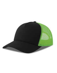 Rapper Cotton-S Cap