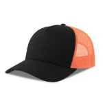 Rapper Cotton-S Cap