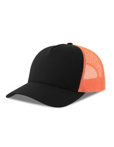 Rapper Cotton-S Cap