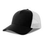 Rapper Cotton-S Cap