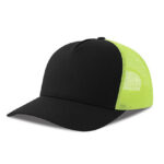Rapper Cotton-S Cap