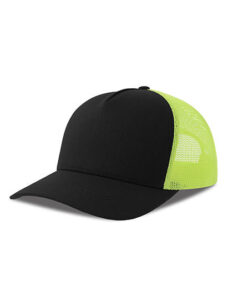 Rapper Cotton-S Cap