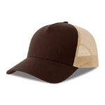 Rapper Cotton-S Cap