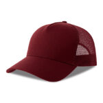 Rapper Cotton-S Cap