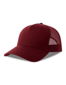 Rapper Cotton-S Cap