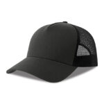 Rapper Cotton-S Cap