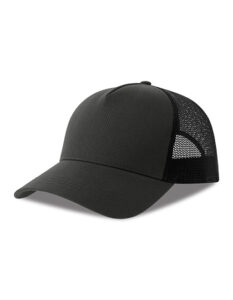 Rapper Cotton-S Cap