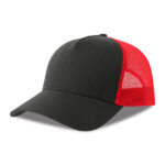 Rapper Cotton-S Cap