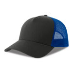 Rapper Cotton-S Cap