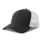 Rapper Cotton-S Cap