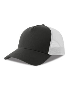 Rapper Cotton-S Cap